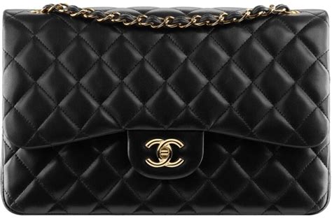 best country to buy chanel bag 2018|buy chanel bag online usa.